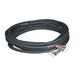 Vertex Standard CT-81 Remote Cable (20 ft)