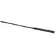 Vertex Standard ATV-10E 10.5" VHF High Gain Antenna, 165-175MHz