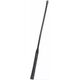 Vertex Standard ATV-10A 10.5" VHF High Gain Antenna, 145-155MHz