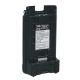 Vertex Standard FBA-34 Alkaline Battery Case