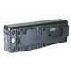 Vertex Standard RMK-4000H Cover plate for Control Head