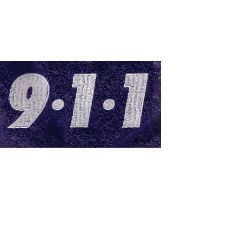 Dispatch products  247 chair accessories  embfee  one time