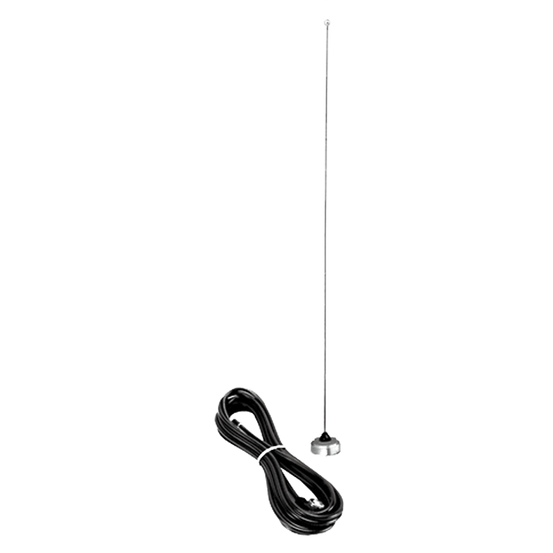 OEM Radio Accessories Mobile Accessories Antennas CM200