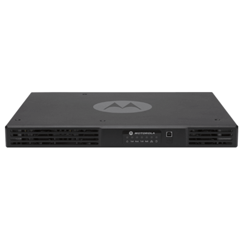 audio repeater download audio repeater download