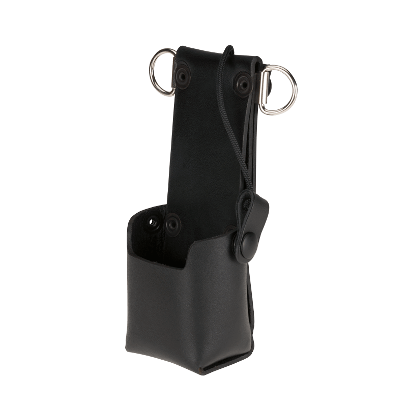 OEM Radio Accessories Portable Accessories Cases APX 7000XE