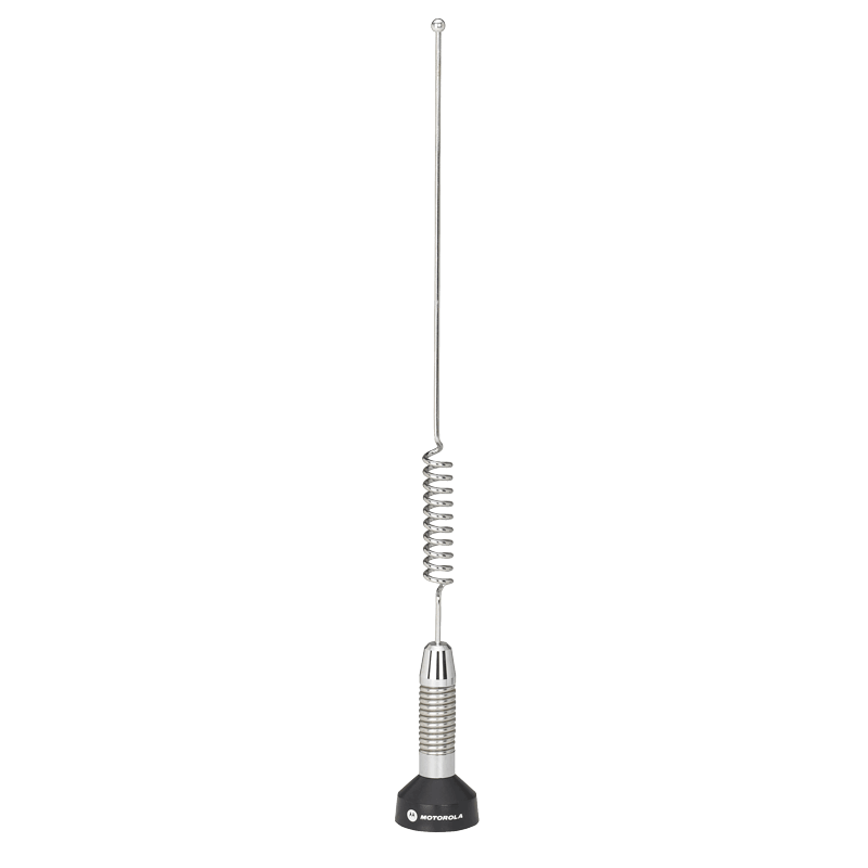 OEM Radio Accessories :: Mobile Accessories :: Antennas