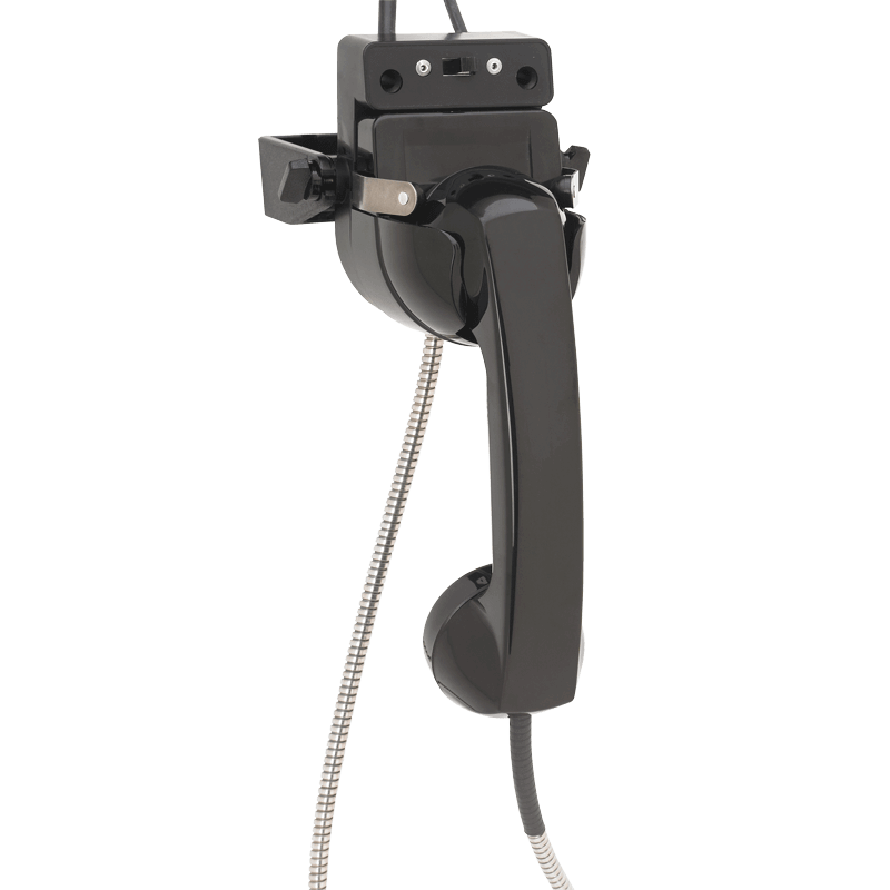 OEM Radio Accessories Mobile Accessories Microphones APX 1500