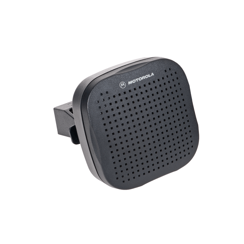 OEM Radio Accessories Mobile Accessories Speaker APX 1500