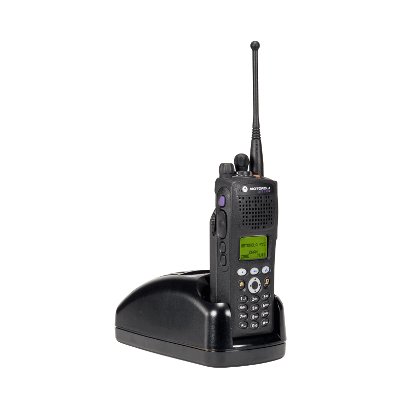 OEM Radio Accessories Portable Accessories Chargers APX 1000