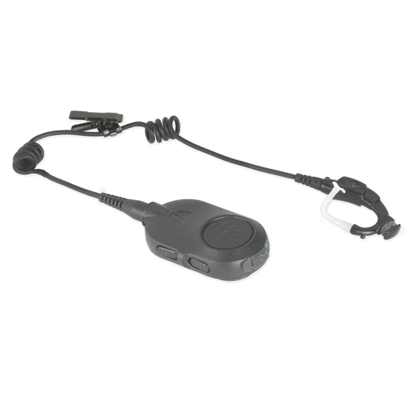 OEM Radio Accessories Portable Accessories Bluetooth APX