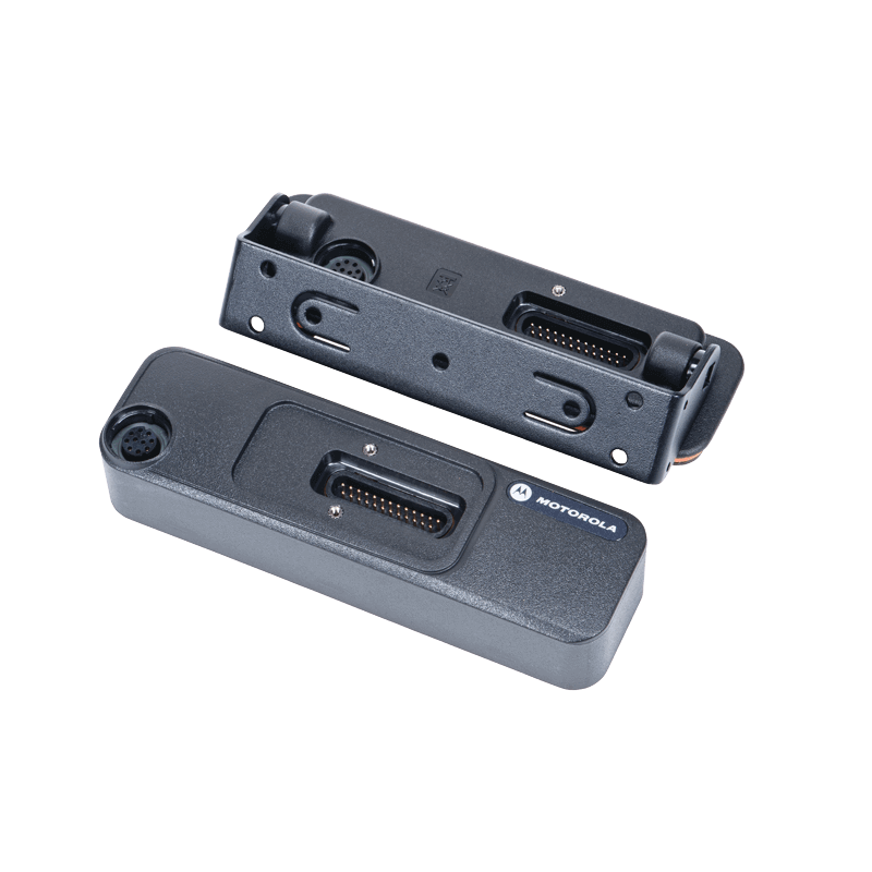 Remote mount. Motorola pmln5072. Dm2600 Motorola выносной динамик. Разъём Motorola pmln5072. Переходник для рации Motorola.