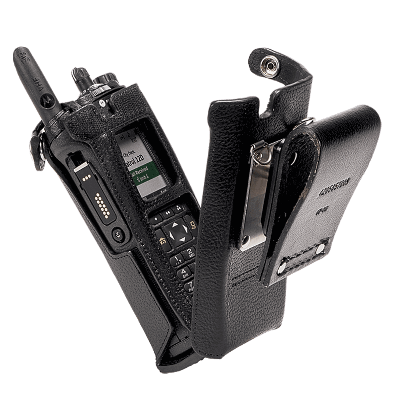 Apx288C Купить