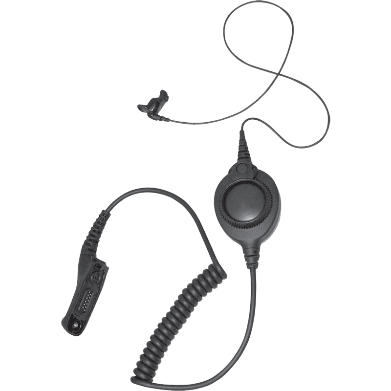 Inner hotsell ear microphone