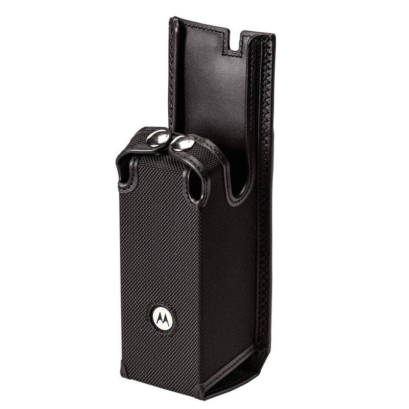 OEM Radio Accessories Portable Accessories Cases APX 7000