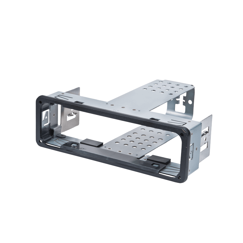 Radio bracket. Кабель Motorola pmkn4074. Крепление стандарта 1din для dm1400. Крепление Motorola rln6467. Rln5933.