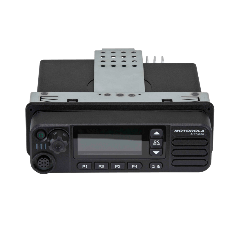 Motorola rln6466