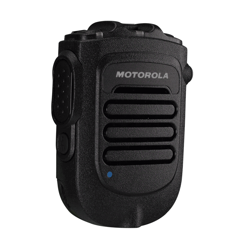 OEM Radio Accessories Mobile Accessories Bluetooth Adapters