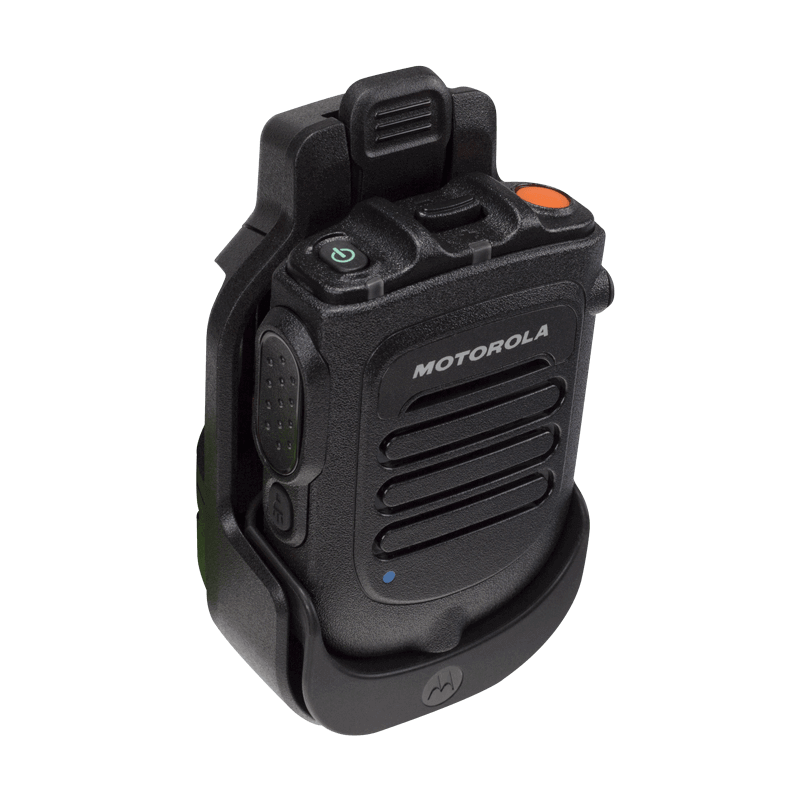 motorola rln6554a