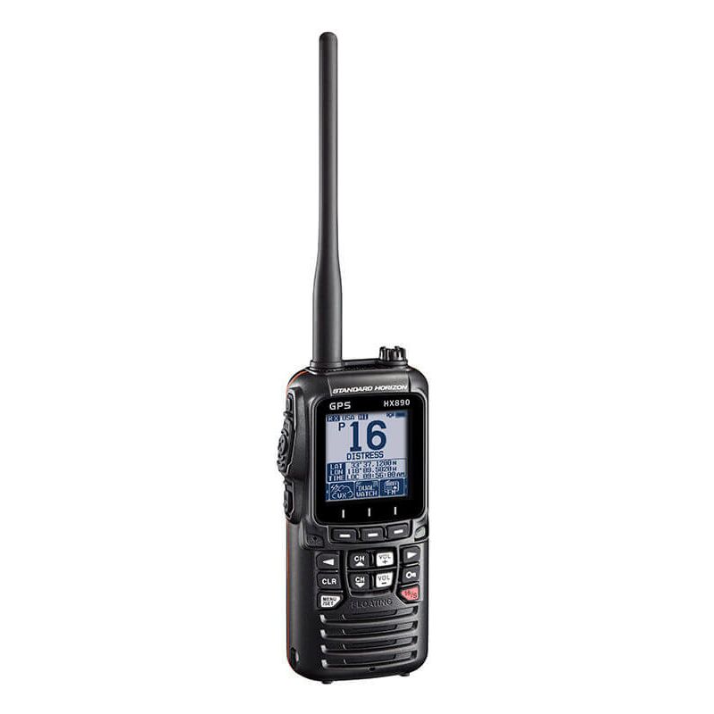 marine radio scrambler marine radio scrambler