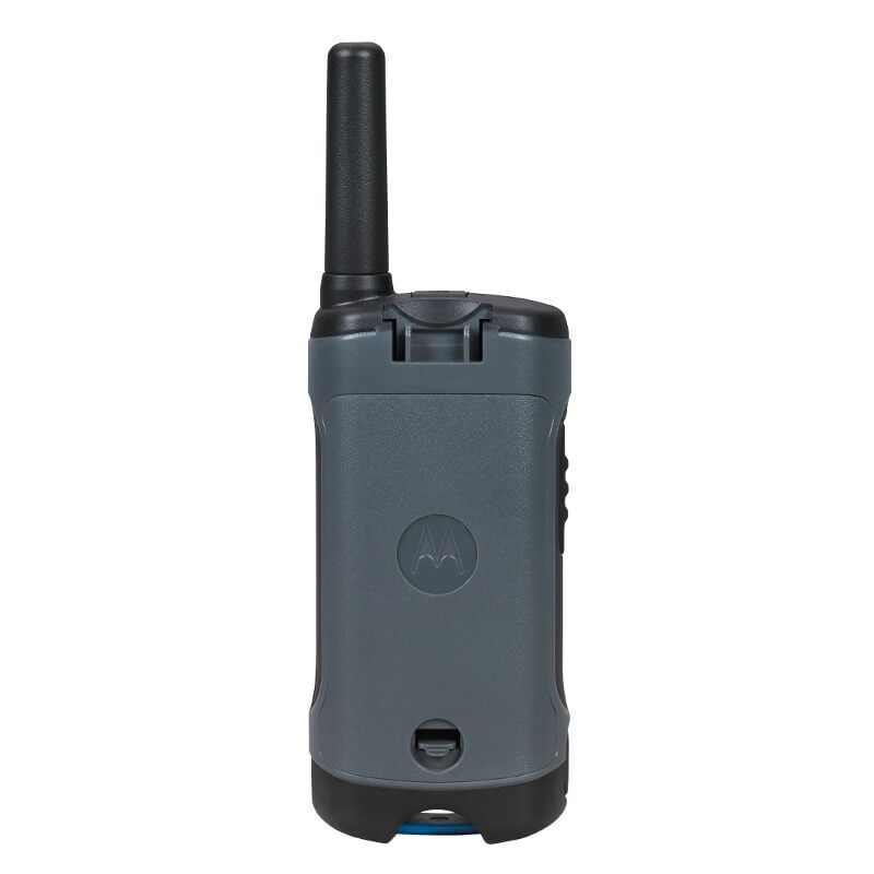 Two Way Radios Talkabout Radios Motorola T200 Series Motorola